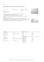 Datasheet for ASUS 90MP03L0-BPUA10, EAN: 4711387312551