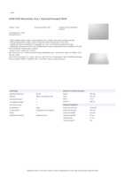 Datenblatt zu ASUS 90MP03L0-BPUA10, EAN: 4711387312551