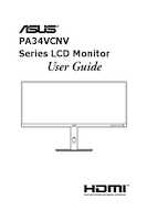 Datasheet for ASUS 90LM04A0-B02370, EAN: 4711387206393
