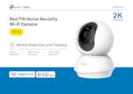 Datenblatt zu TP-Link TC71, EAN: 4895252502497