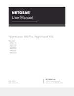 Datenblatt zu Netgear MR6150-100EUS, EAN: 0606449158076
