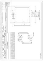 Datasheet for Allnet ALL-S0001004, EAN: 4038816224538