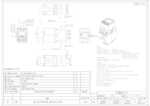 Datenblatt zu Synergy 21 S216318V3, EAN: 4038816127891