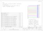 Datenblatt zu Synergy 21 S215686V1, EAN: 4038816217486
