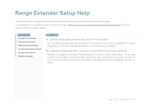 Datenblatt zu TP-Link RE600X, EAN: 6935364010348