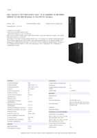 Datenblatt zu Acer DT.R8WEG.001, EAN: 4711721199107