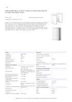 Datenblatt zu ASUS 90IG0AQ0-MO9B20, EAN: 4711636432351