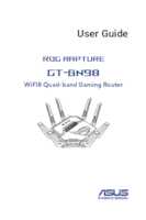Datenblatt zu ASUS 90IG0AT0-MO1A0V, EAN: 4711636555630