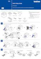 Datasheet for Brother DCPL8630CDWZG1, EAN: 4977766835565