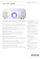 Datenblatt zu Epson V11HC39040, EAN: 8715946748795