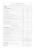 Datasheet for Samsung SM-X940NZATEUB, EAN: 8806099397968