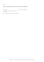 Datasheet for Matrox XTO3-N3408C/EW3