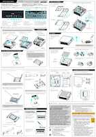 Datasheet for Shuttle XH810_BUNDLE_8GB, EAN: 4046047104581
