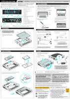 Datasheet for Shuttle DS50U5_BUNDLE_8GB, EAN: 4046047104550