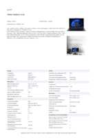 Datenblatt zu Terra 1220902, EAN: 4039407091935