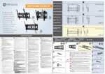 Datasheet for AG neovo LMK0101000000, EAN: 4710739592054