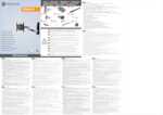Datenblatt zu AG neovo WMA0101000000, EAN: 4710739592238