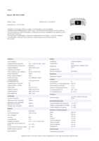 Datenblatt zu Epson V11HA64940, EAN: 8715946703176