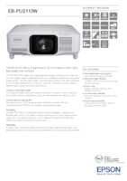 Datenblatt zu Epson V11HA65940, EAN: 8715946703190