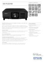 Datenblatt zu Epson V11HA67840, EAN: 8715946703237