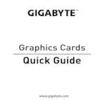 Datenblatt zu Gigabyte GV-N3060GAMING OC-12GD 2.0, EAN: 4719331309312