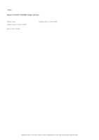 Datenblatt zu Epson C11CK77401BM, EAN: 8715946716855