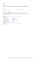 Datenblatt zu DELL 407-BBOS, EAN: 5397063838141