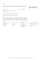 Datenblatt zu Epson CP04RTBSCD84