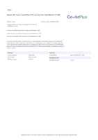 Datenblatt zu Epson CP05RTBSCD84