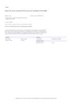 Datenblatt zu Epson CP04RTBSCH76