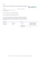 Datenblatt zu Epson CP05RTBSCH76