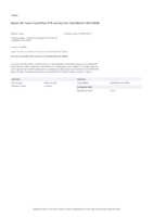 Datenblatt zu Epson CP05RTBSCH77