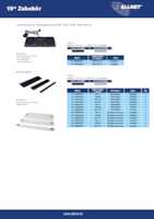 Datasheet for Allnet ALL-S0002250, EAN: 4038816218421