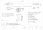 Datenblatt zu Synergy 21 S217792, EAN: 4038816129406