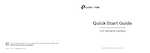 Datenblatt zu TP-Link VIGI C540V(UN), EAN: 4895252500837