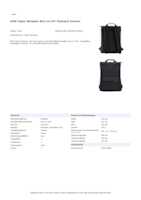 Datenblatt zu ASUS 90XB08T0-BBP000, EAN: 0197105291485