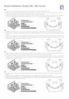 Datenblatt zu LevelOne GNC-0113, EAN: 4015867236239