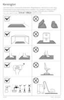 Datasheet for Kensington K55401WW, EAN: 0085896554011