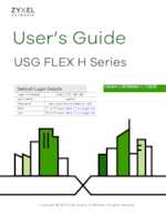 Datenblatt zu Zyxel USGFLEX100HP-EU0101F, EAN: 4718937634323