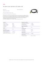 Datasheet for APC AP8751, EAN: 0731304279747