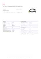 Datenblatt zu APC AP8751, EAN: 0731304279747