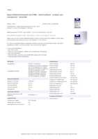Datenblatt zu Epson C53S653006, EAN: 8715946611174