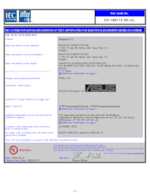 Datasheet for ASUS 90NB16H1-M007C0, EAN: 4711636742191