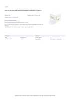 Datenblatt zu Acer SV.WLDA0.A06
