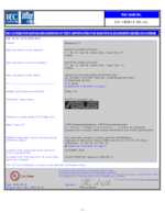 Datenblatt zu ASUS 90NB16A1-M00VL0, EAN: 4711636762540