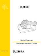 Datenblatt zu Zebra DS3608-DPA0002VZWW