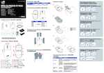 Datasheet for ASUS 90MP04R0-BMUA20, EAN: 4711636424660