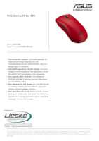 Datenblatt zu ASUS 90MP04R0-BMUA20, EAN: 4711636424660