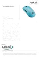 Datenblatt zu ASUS 90MP04R0-BMUA30, EAN: 4711636694780