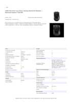 Datenblatt zu ASUS 90MP01B0-B0UA00, EAN: 4718017255417